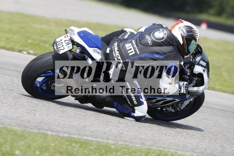 /25 10.06.2025 MaxRacing ADR/Gruppe rot/19